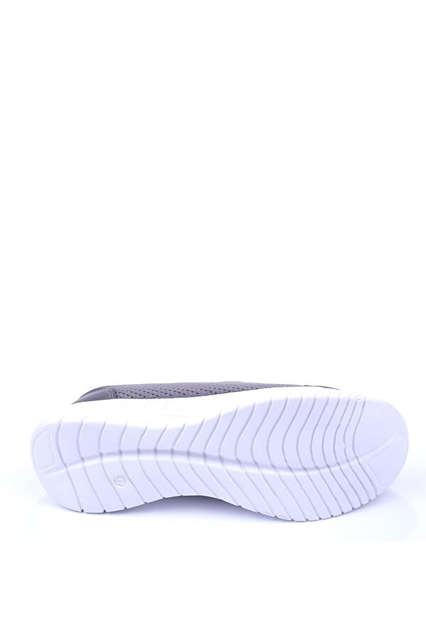 BLACK SEA 875 Kadın Günlük Casual Spor Ayakkabı