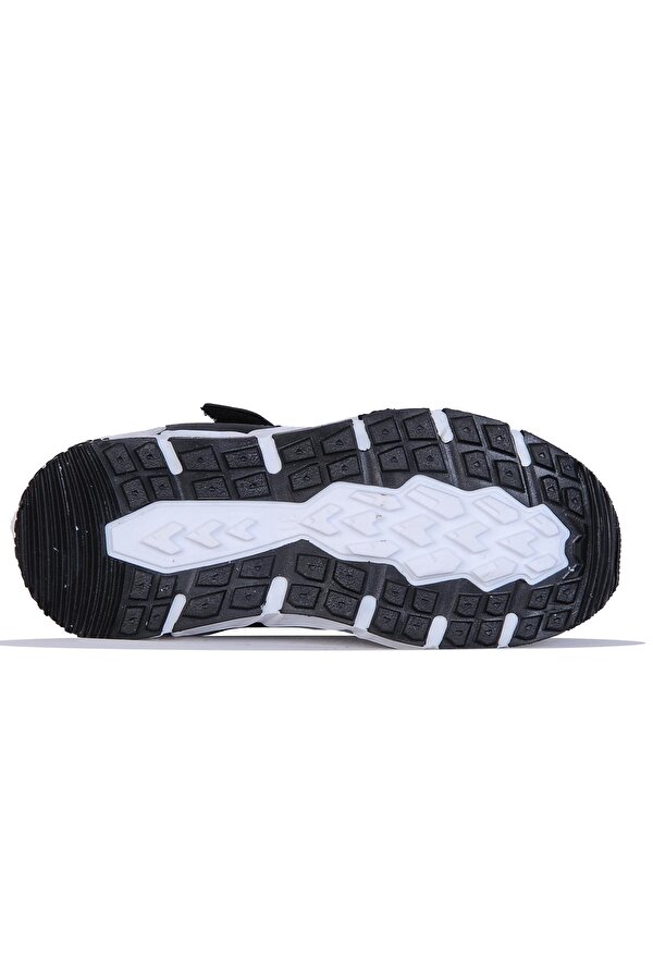 Skuaiter Skuaıter 048 Syh-Byz Erkek Çocuk Kışlık Spor Ayakkabı01