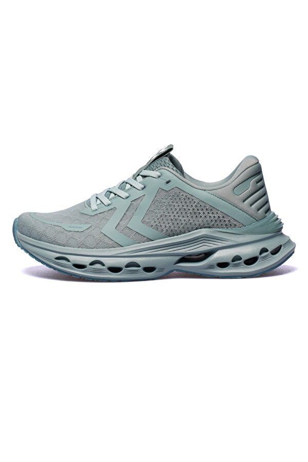 Hummel HORIZON TONAL AYAKKABI