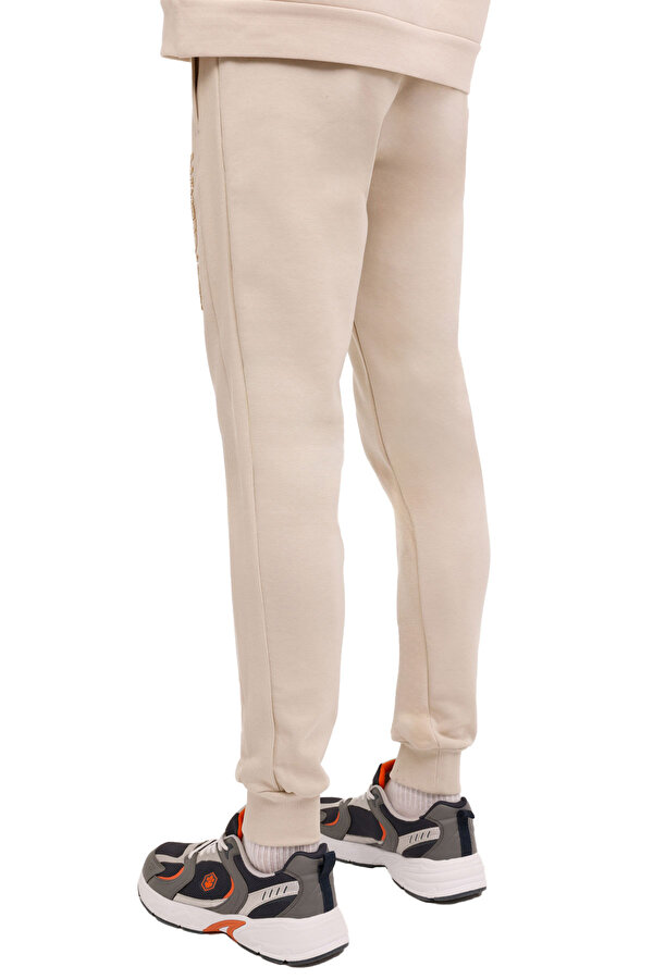 Lumberjack ML GRASS 22URB2045 4PR STONE Man 063