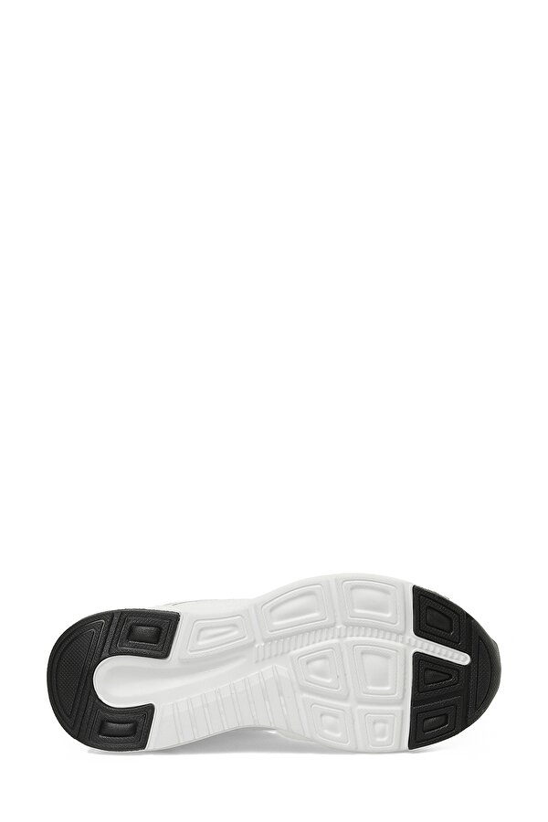 Kinetix EVORIDER TX 5FX Beyaz Unisex Koşu Ayakkabısı