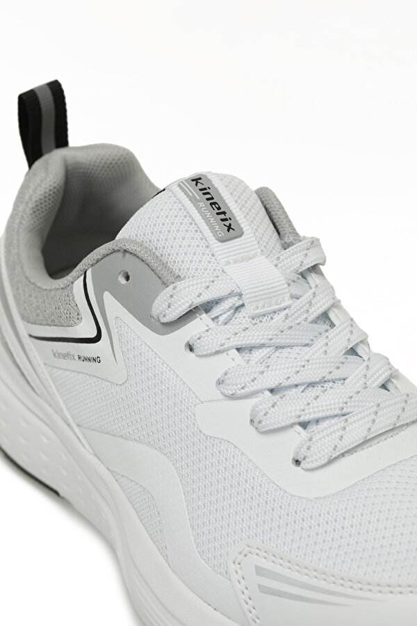 Kinetix EVORIDER TX 5FX Beyaz Unisex Koşu Ayakkabısı