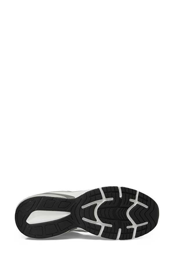 Kinetix TORIMA TX 5FX Gri Erkek Sneaker