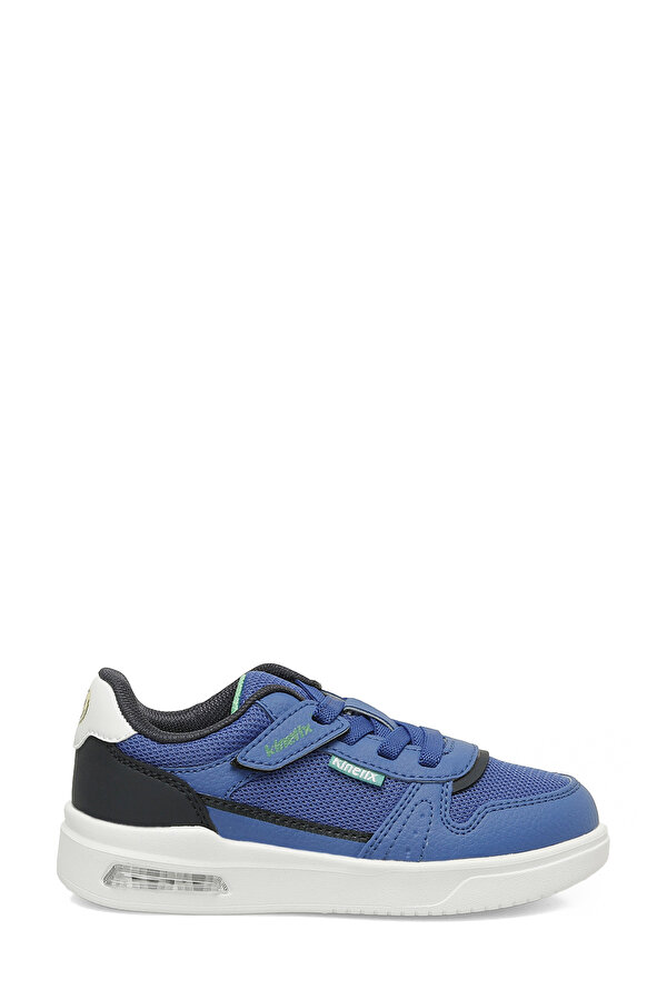 Kinetix HOLGE B 5FX Saks Erkek Çocuk Sneaker