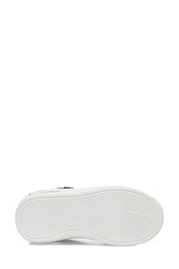 Kinetix HOLGE B 5FX Saks Erkek Çocuk Sneaker