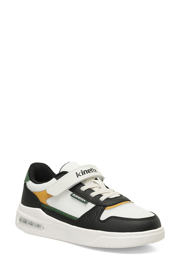 Kinetix HOLGE F 5FX Ekru Erkek Çocuk Sneaker