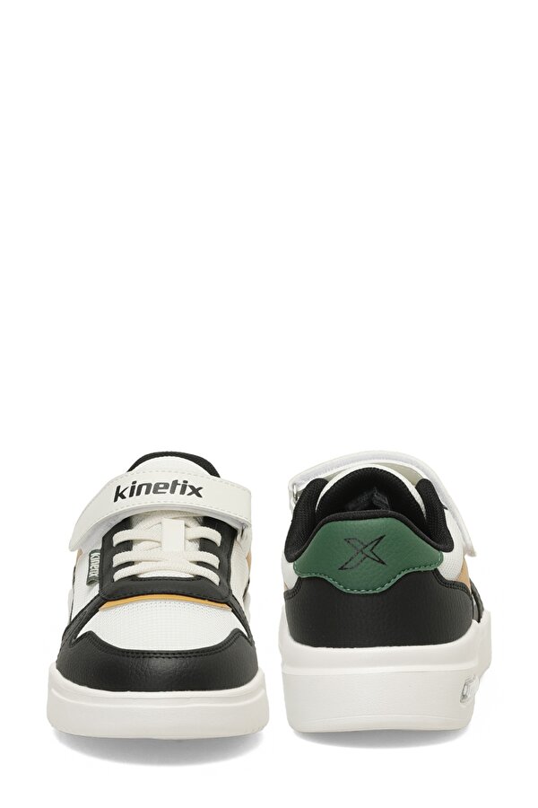 Kinetix HOLGE F 5FX Ekru Erkek Çocuk Sneaker