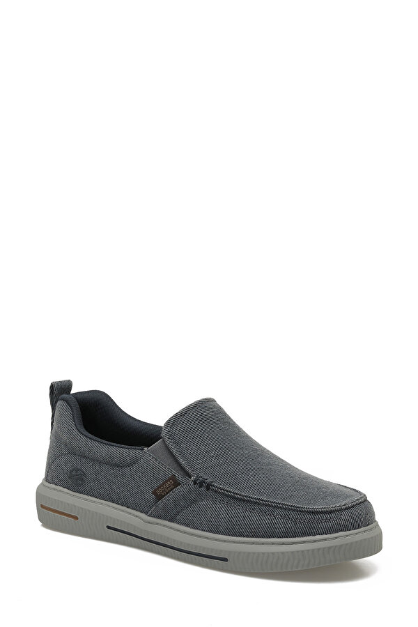 Dockers by Gerli 238500 5FX Mavi Erkek Comfort Ayakkabı