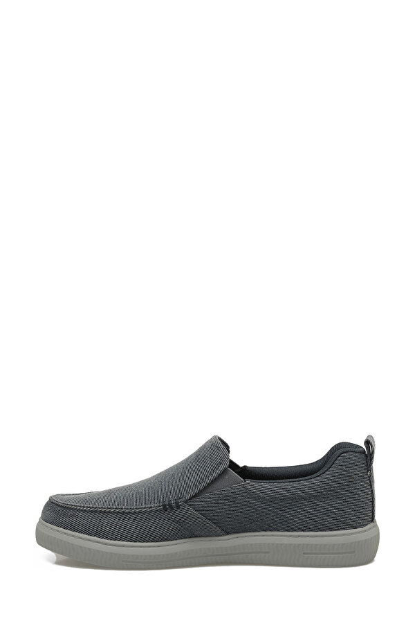 Dockers by Gerli 238500 5FX Mavi Erkek Comfort Ayakkabı