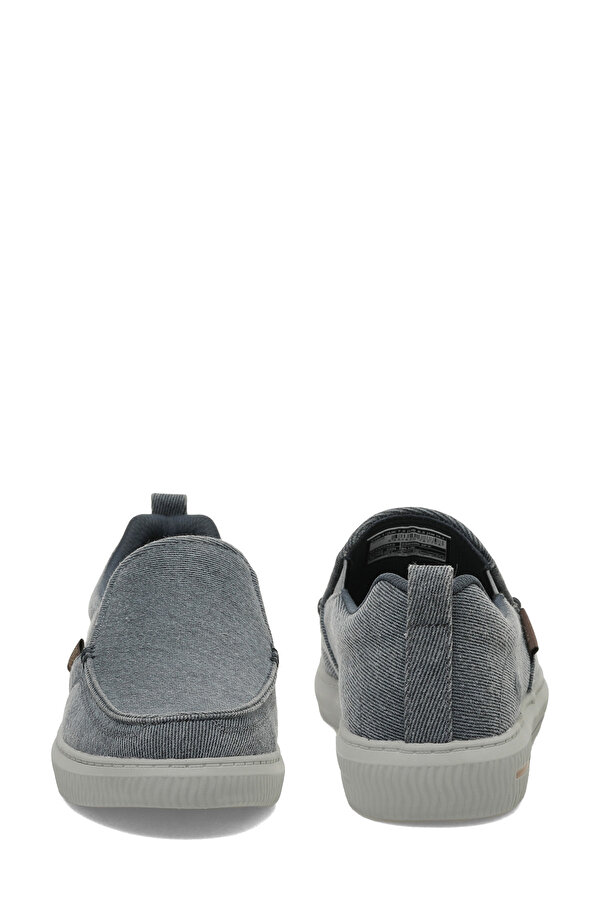 Dockers by Gerli 238500 5FX Mavi Erkek Comfort Ayakkabı
