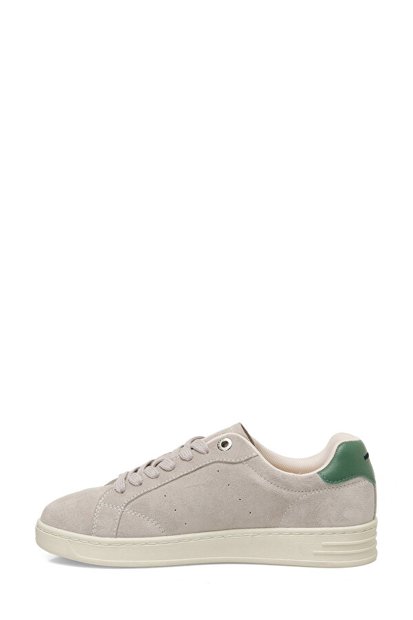 U.S. Polo Assn. OLENA 5FX Pudra Kadın Sneaker