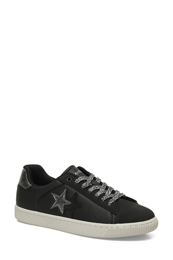 Kinetix ESTUN 5FX BLACK Woman 388