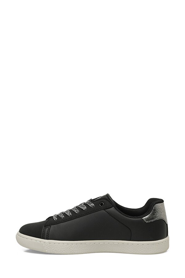 Kinetix ESTUN 5FX BLACK Woman 388