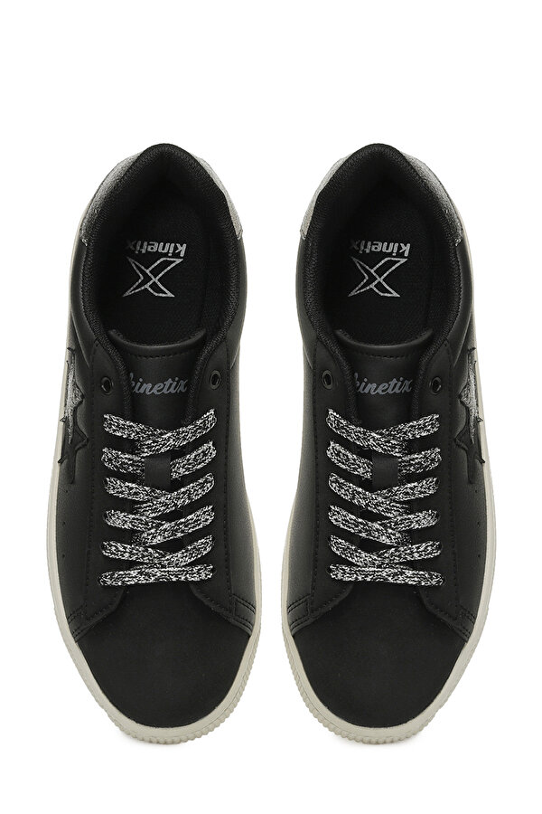 Kinetix ESTUN 5FX BLACK Woman 388