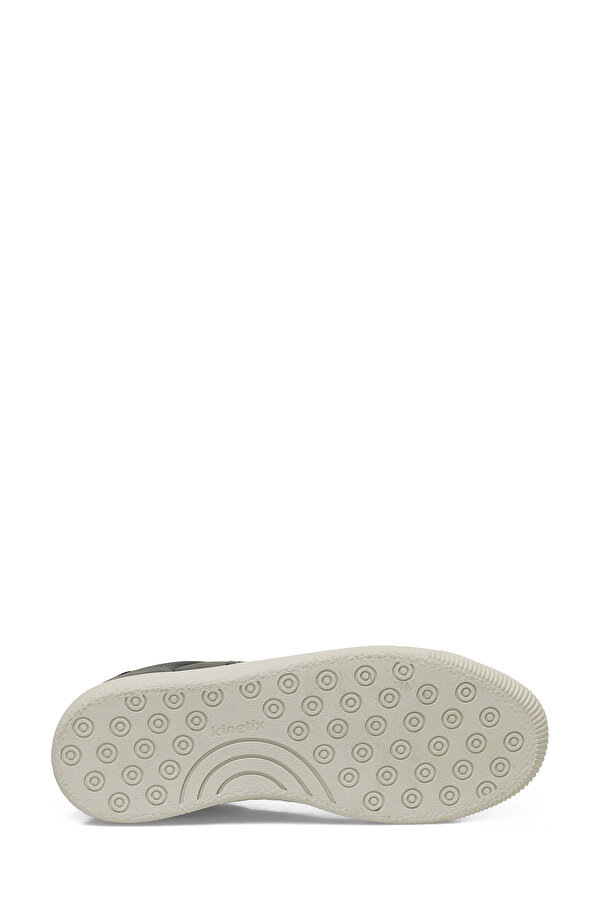Kinetix ESTUN 5FX BLACK Woman 388