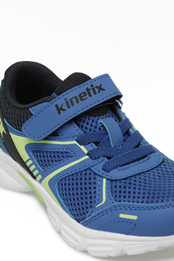 ARION TX J P 5FX Saks Erkek Çocuk Spor Ayakkabı - Görsel 8