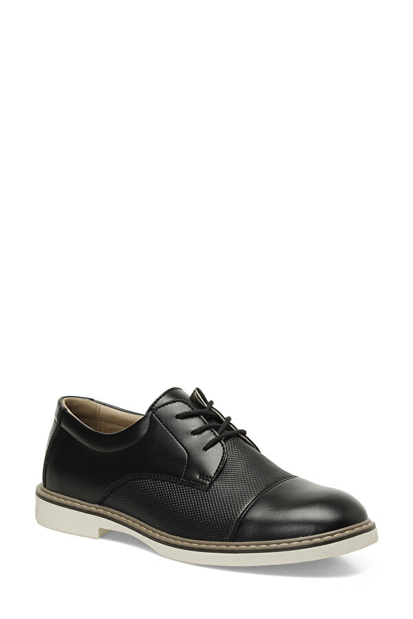 Garamond JULEP JJ 5FX BLACK Man 470