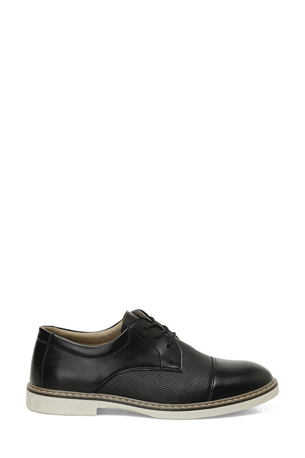 Garamond JULEP JJ 5FX BLACK Man 470