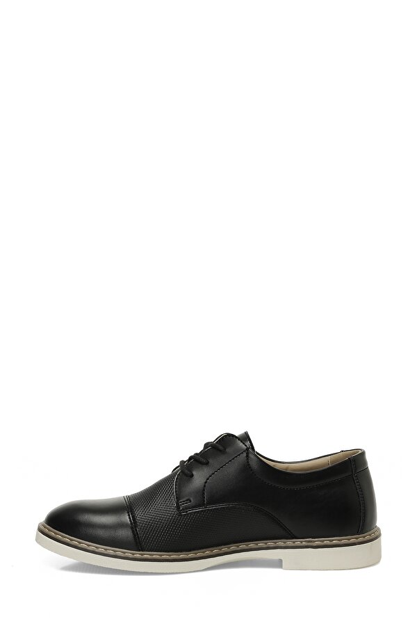Garamond JULEP JJ 5FX BLACK Man 470