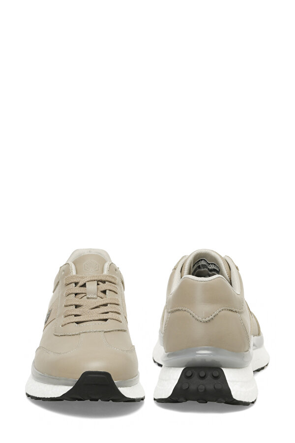 Lumberjack KATANA 5FX Kum Erkek Sneaker