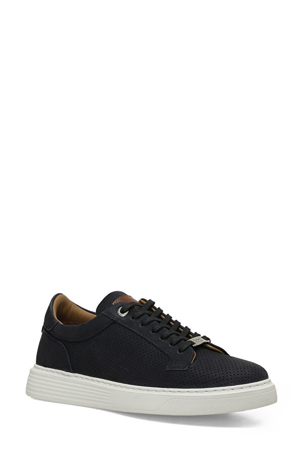 İnci INCI ARIAS 5FX Lacivert Erkek Sneaker