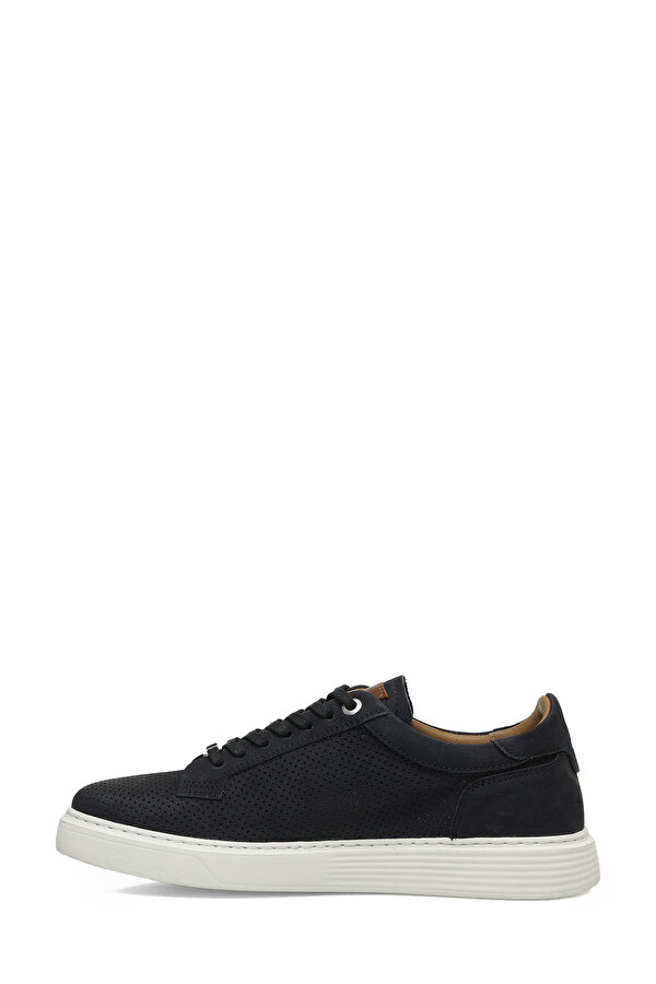 İnci INCI ARIAS 5FX Lacivert Erkek Sneaker