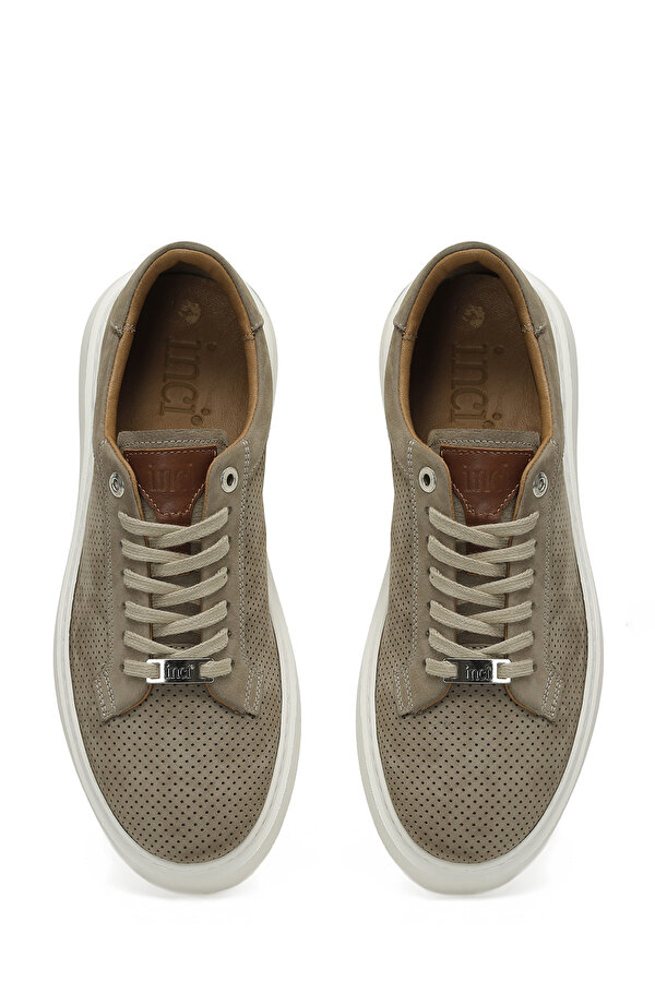 INCI ARIAS 5FX Vizon Erkek Sneaker - Görsel 6