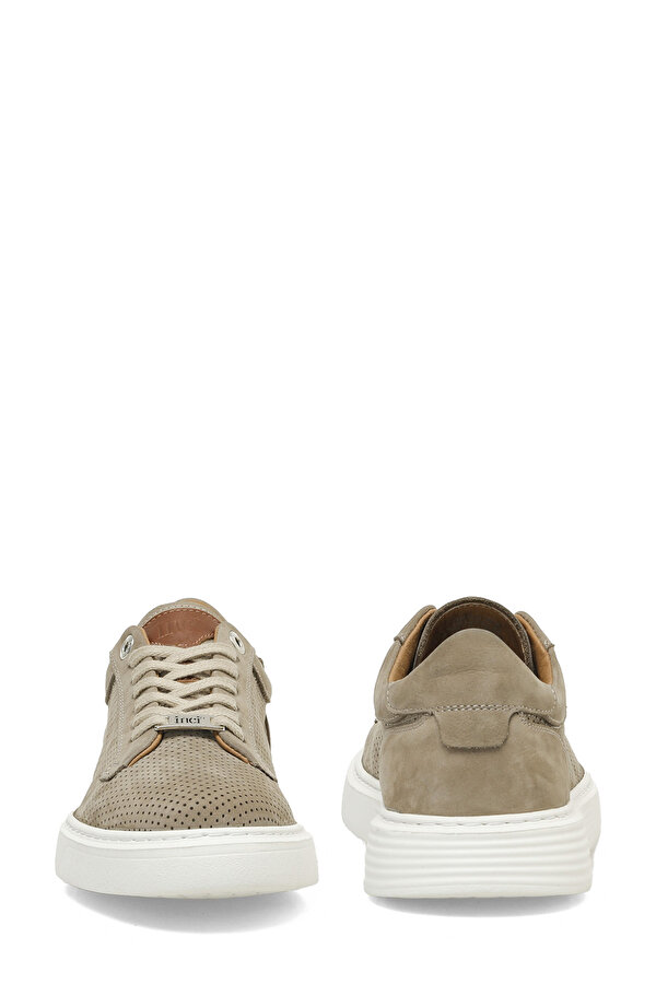 INCI ARIAS 5FX Vizon Erkek Sneaker - Görsel 7