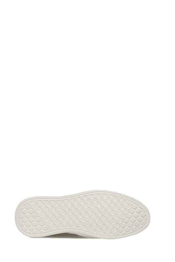 INCI ARIAS 5FX Vizon Erkek Sneaker - Görsel 8