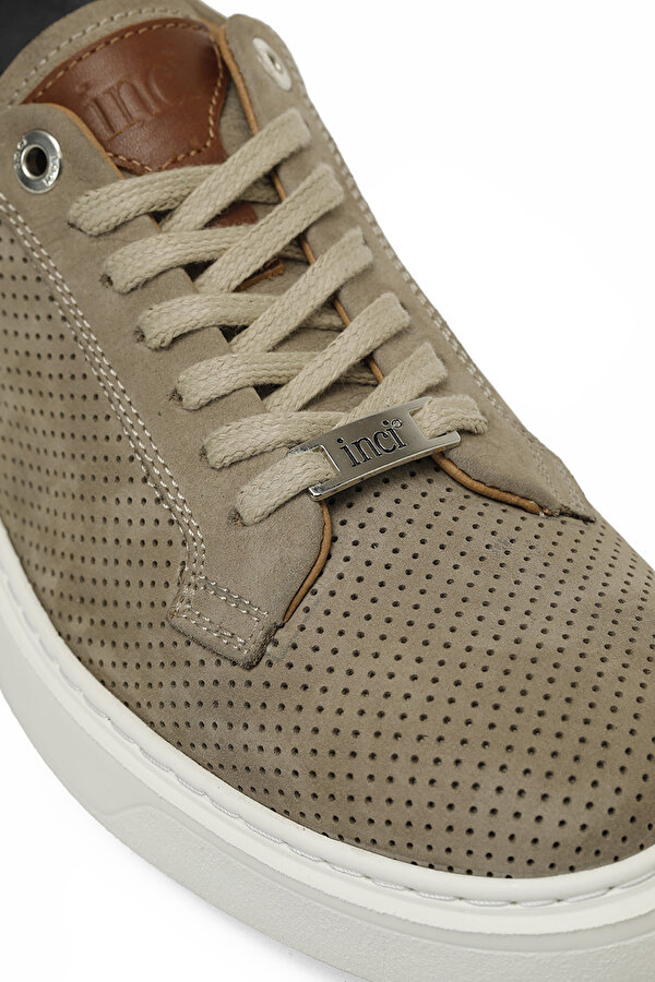 INCI ARIAS 5FX Vizon Erkek Sneaker - Görsel 9