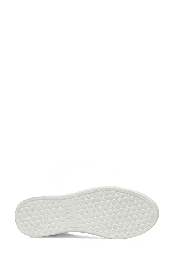 İnci INCI PALM 5FX Bej Kadın Comfort Ayakkabı