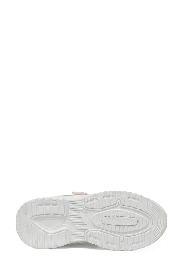 I Cool ELM F 5FX POWDER Girl 478
