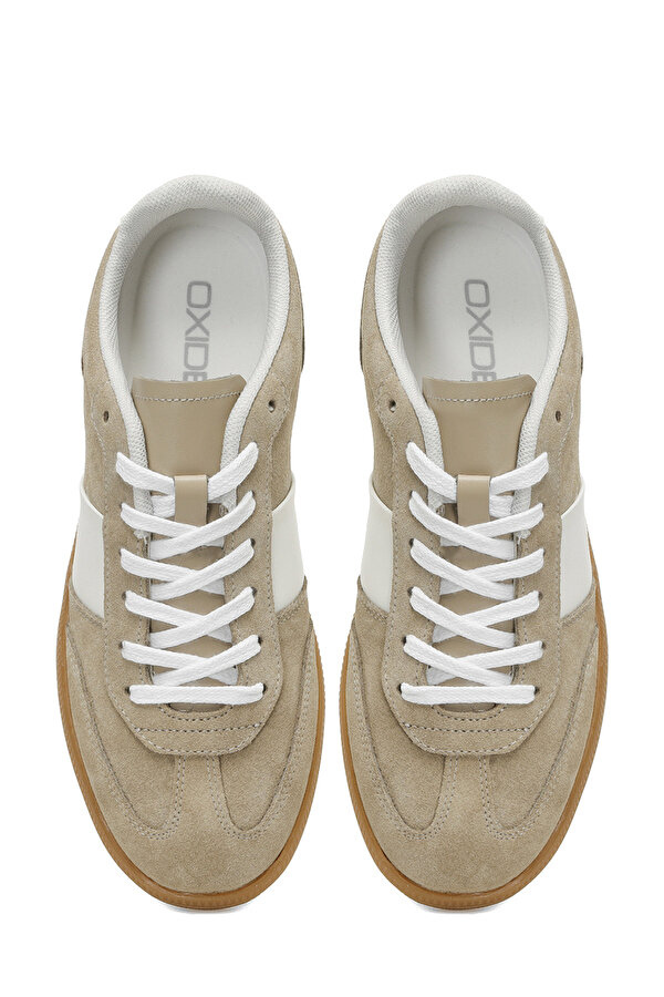 Oxide SPARROW 5FX SAND Man 431