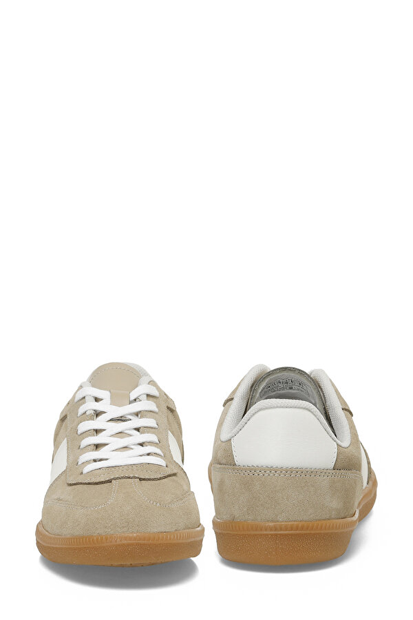 Oxide SPARROW 5FX SAND Man 431