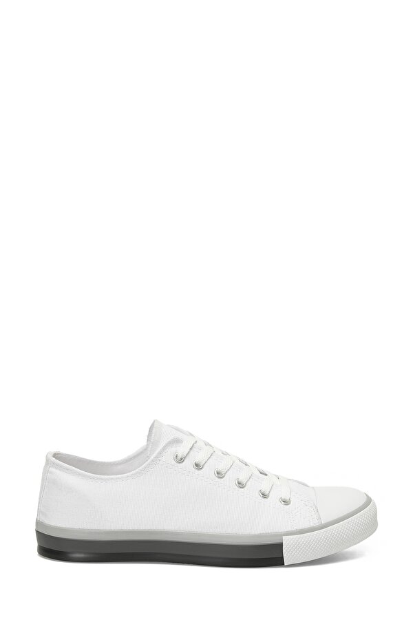 Torex TRACK 5FX Beyaz Erkek Sneaker