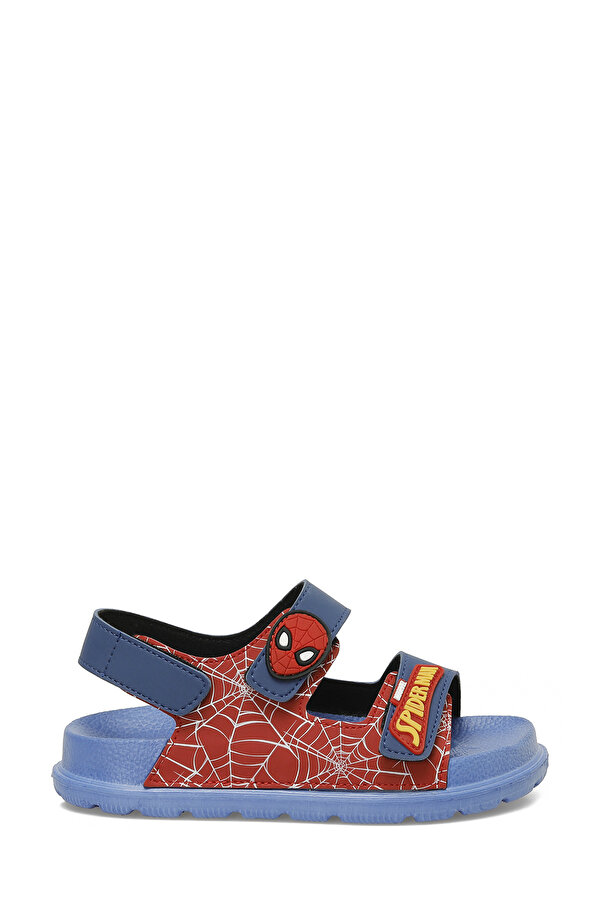 Spiderman TUMA.P5FX Saks Erkek Çocuk Sandalet