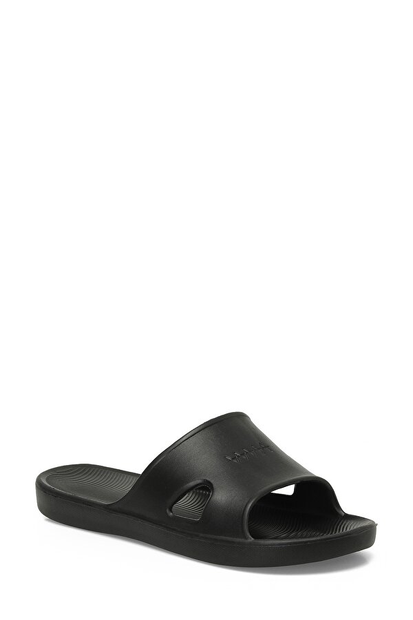 Polaris 406052.M5FX BLACK Man 283