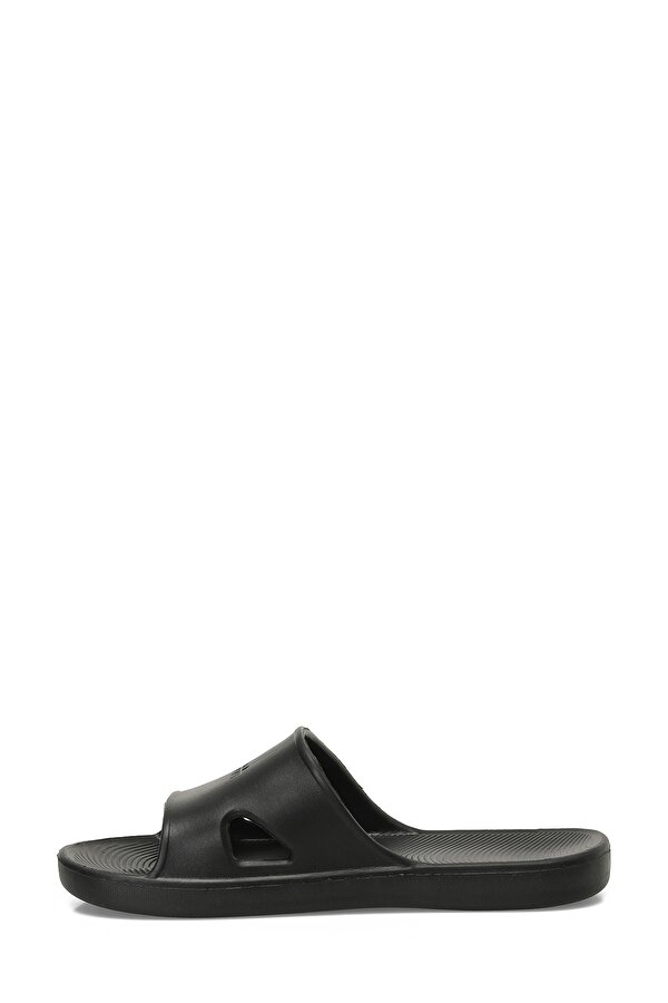 Polaris 406052.M5FX BLACK Man 283