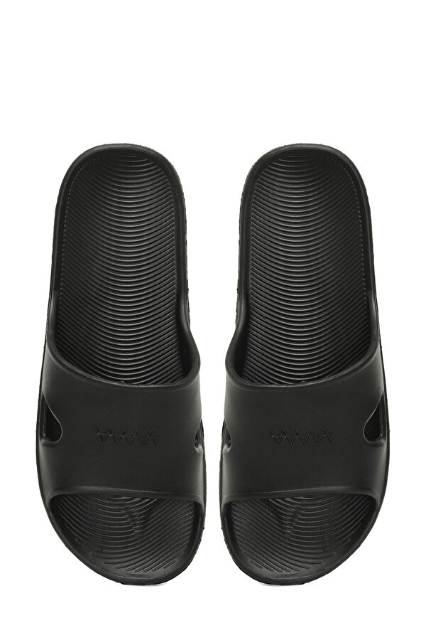 Polaris 406052.M5FX BLACK Man 283