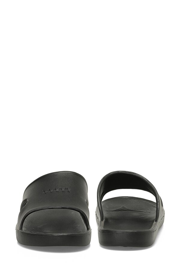 Polaris 406052.M5FX BLACK Man 283