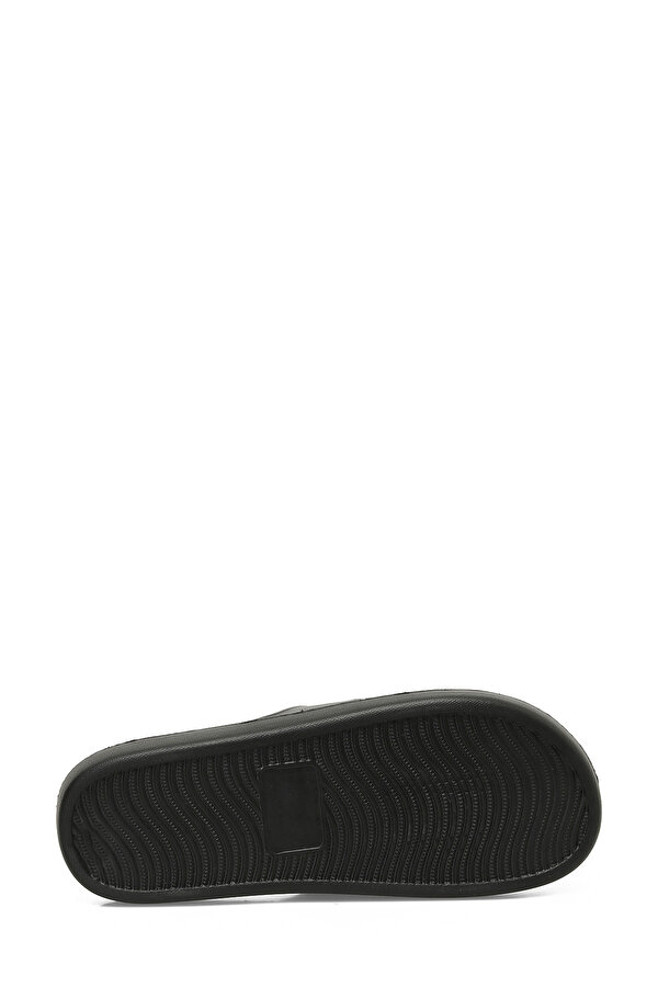 Polaris 406052.M5FX BLACK Man 283
