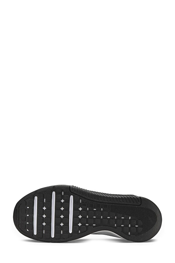 Nike MC Trainer 3 BLACK Woman 005