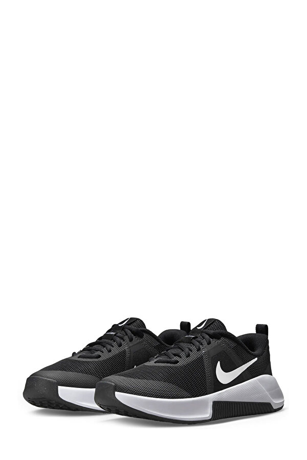 Nike MC Trainer 3 BLACK Woman 005