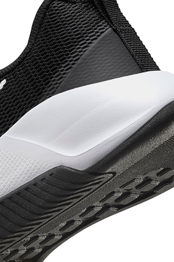 Nike MC Trainer 3 BLACK Woman 005