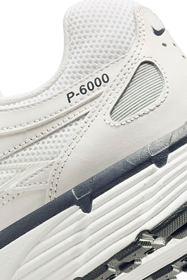 Nike P-6000 CREAM Man 001