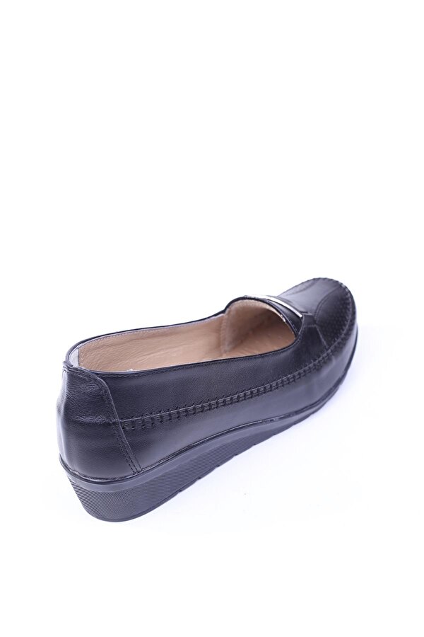 Edik 506 Kadın Günlük Ortop Anne Ayakkabısı