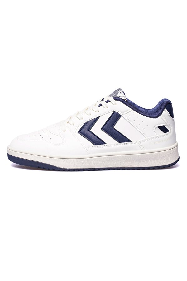 Hummel POWER PLAY TR AYAKKABI