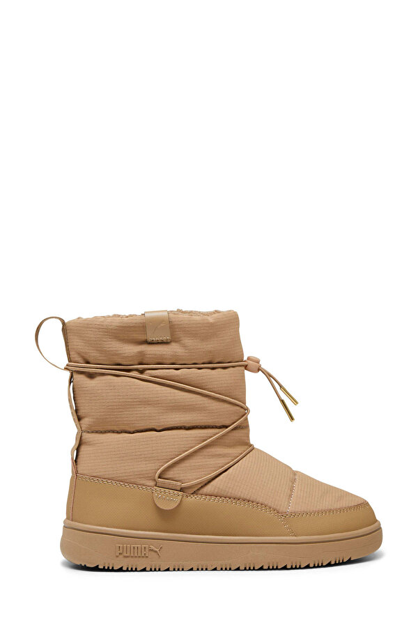 Puma Snowbae Wns Camel Kadın Outdoor Bot