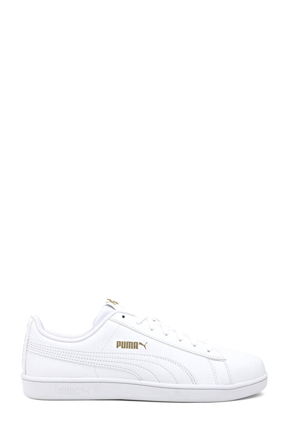 Puma UP Beyaz Kadın Sneaker