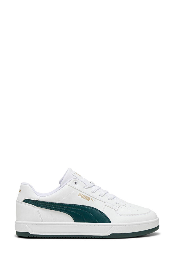 Puma Caven 2.0 Белый Мужчина Кроссовки